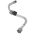AGCO F530200090540 COOLANT LINE