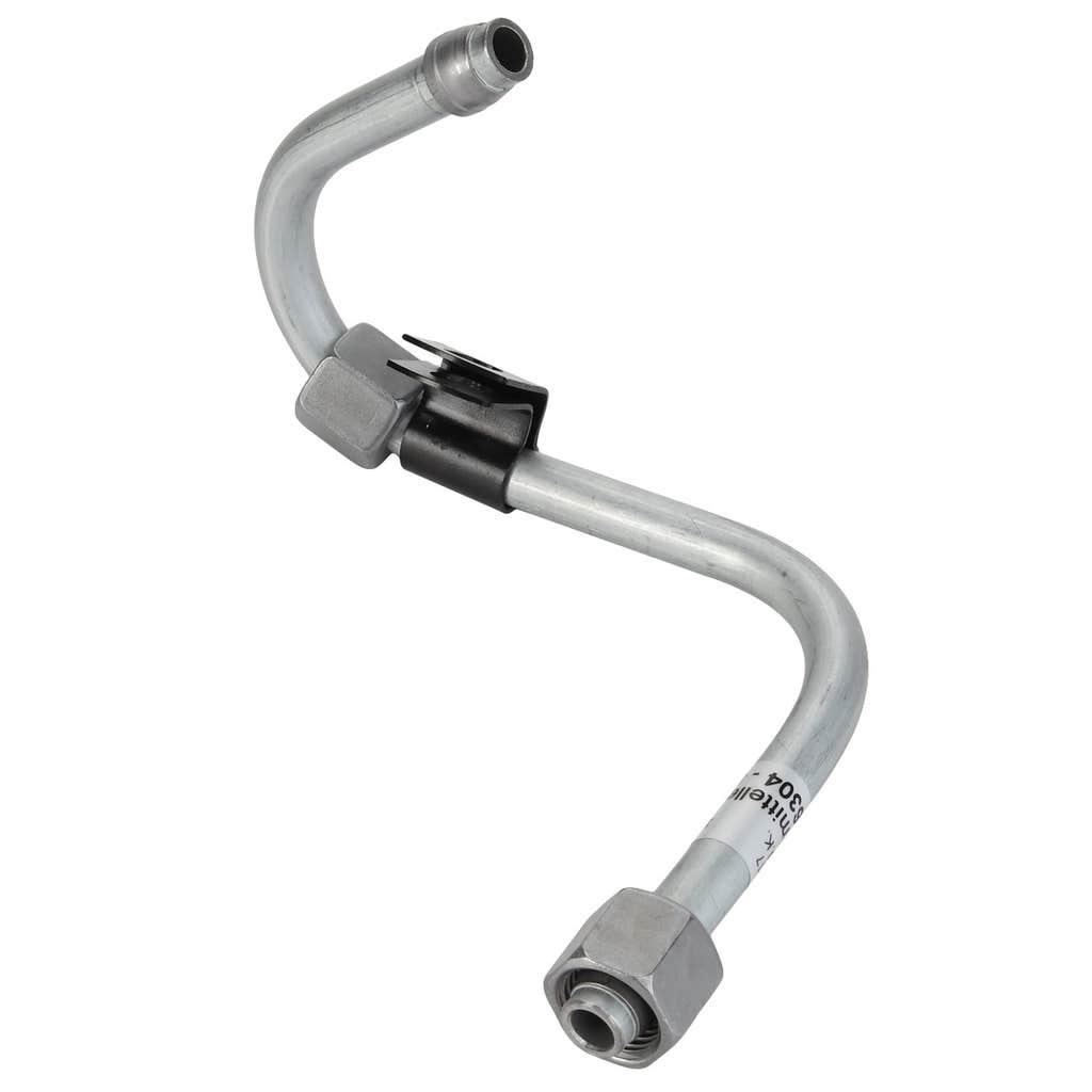 AGCO F530200090540 COOLANT LINE