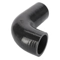 AGCO VA205565 WATER HOSE