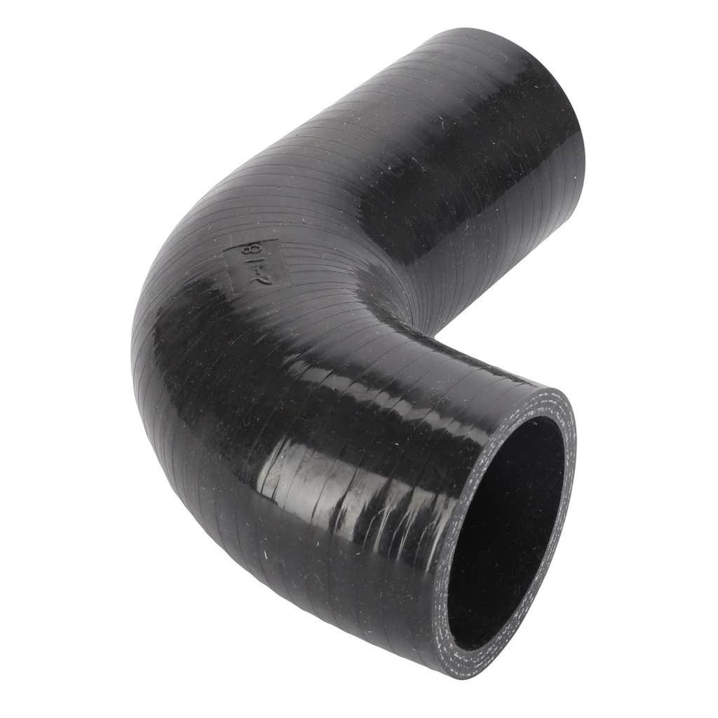 AGCO VA205565 WATER HOSE