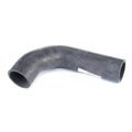 AGCO 3786153M1 Hose, Lower Radiator Hose