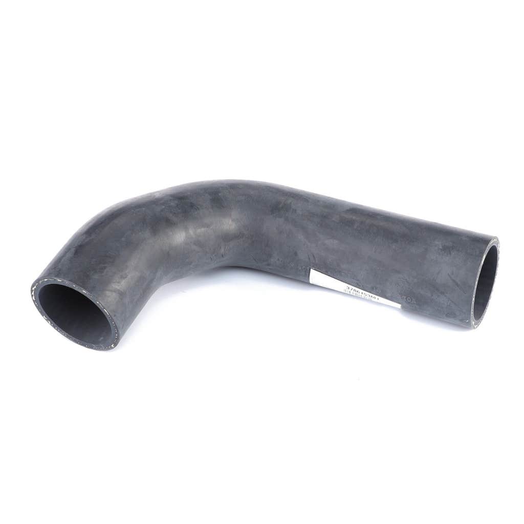 AGCO 3786153M1 Hose, Lower Radiator Hose