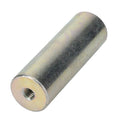 AGCO OEM V32499100 AXLE SHAFT