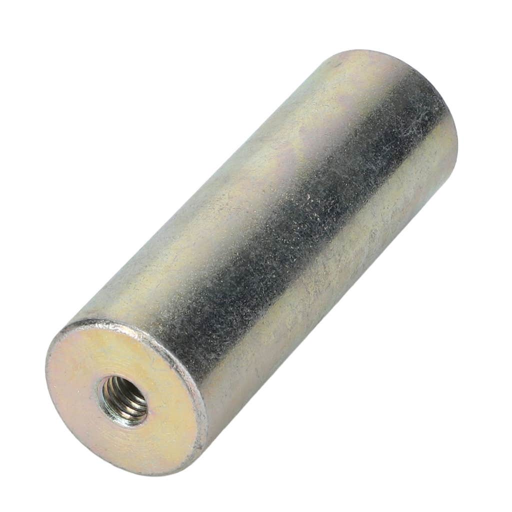 AGCO OEM V32499100 AXLE SHAFT