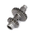 AGCO 6259140M1 — SPUR GEAR