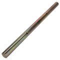 AGCO OEM V31538110 AXLE SHAFT