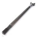 AGCO OEM V36246900 Axle Shaft