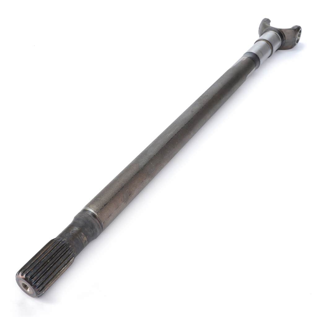 AGCO OEM V36246900 Axle Shaft
