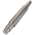 AGCO OEM V63192300 AXLE SHAFT