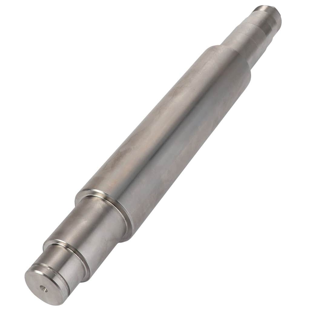 AGCO OEM V63192300 AXLE SHAFT