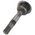 AGCO OEM V31710640 Drive Shaft