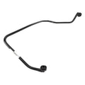 AGCO ACW2087400 COOLANT LINE