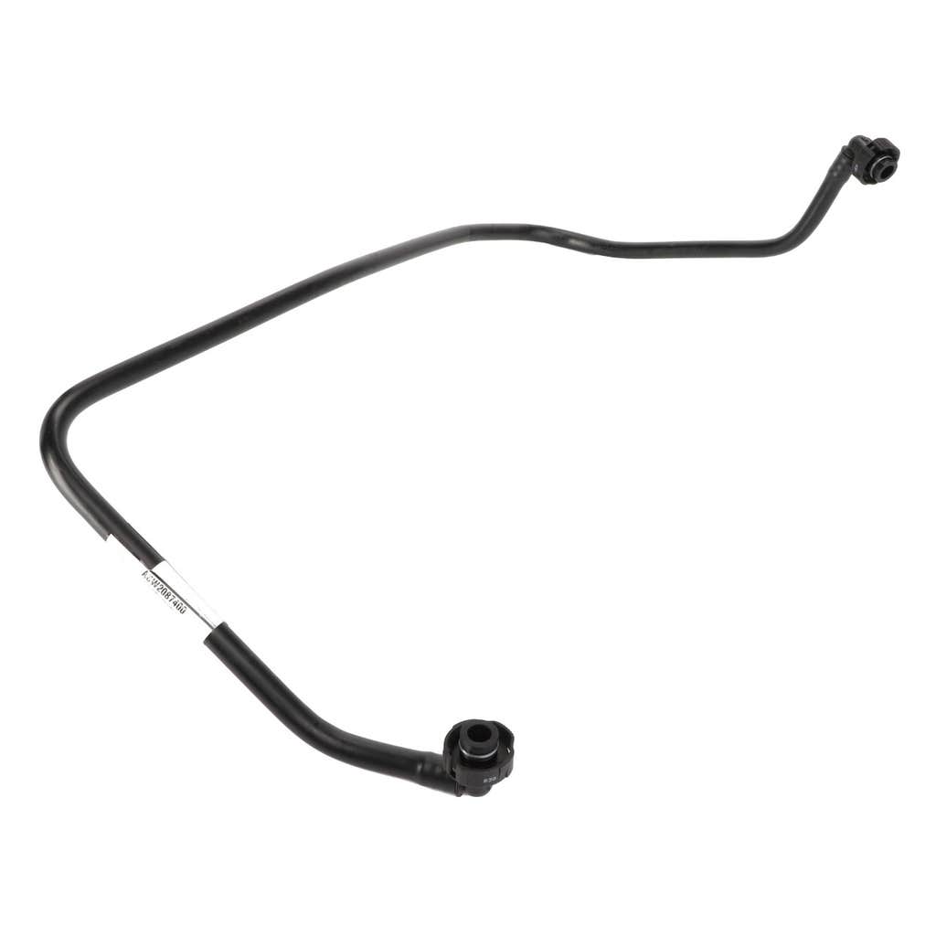 AGCO ACW2087400 COOLANT LINE