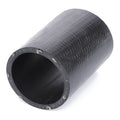 AGCO ACP0329580 Hose, For Air