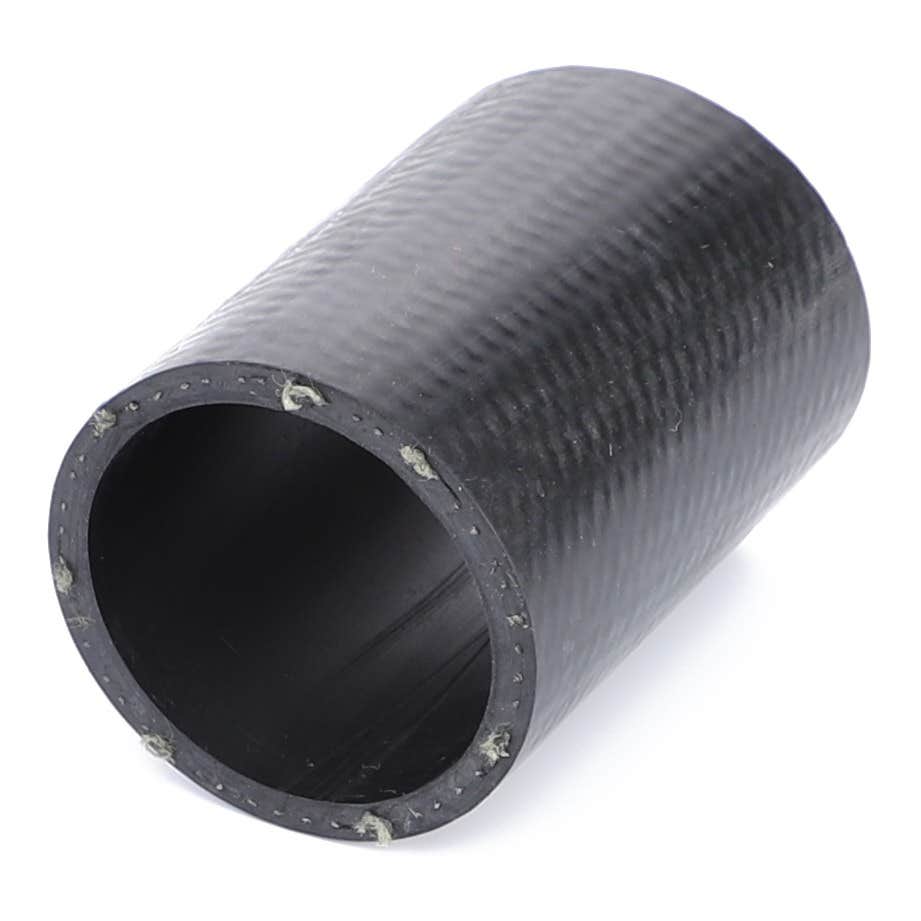 AGCO ACP0329580 Hose, For Air