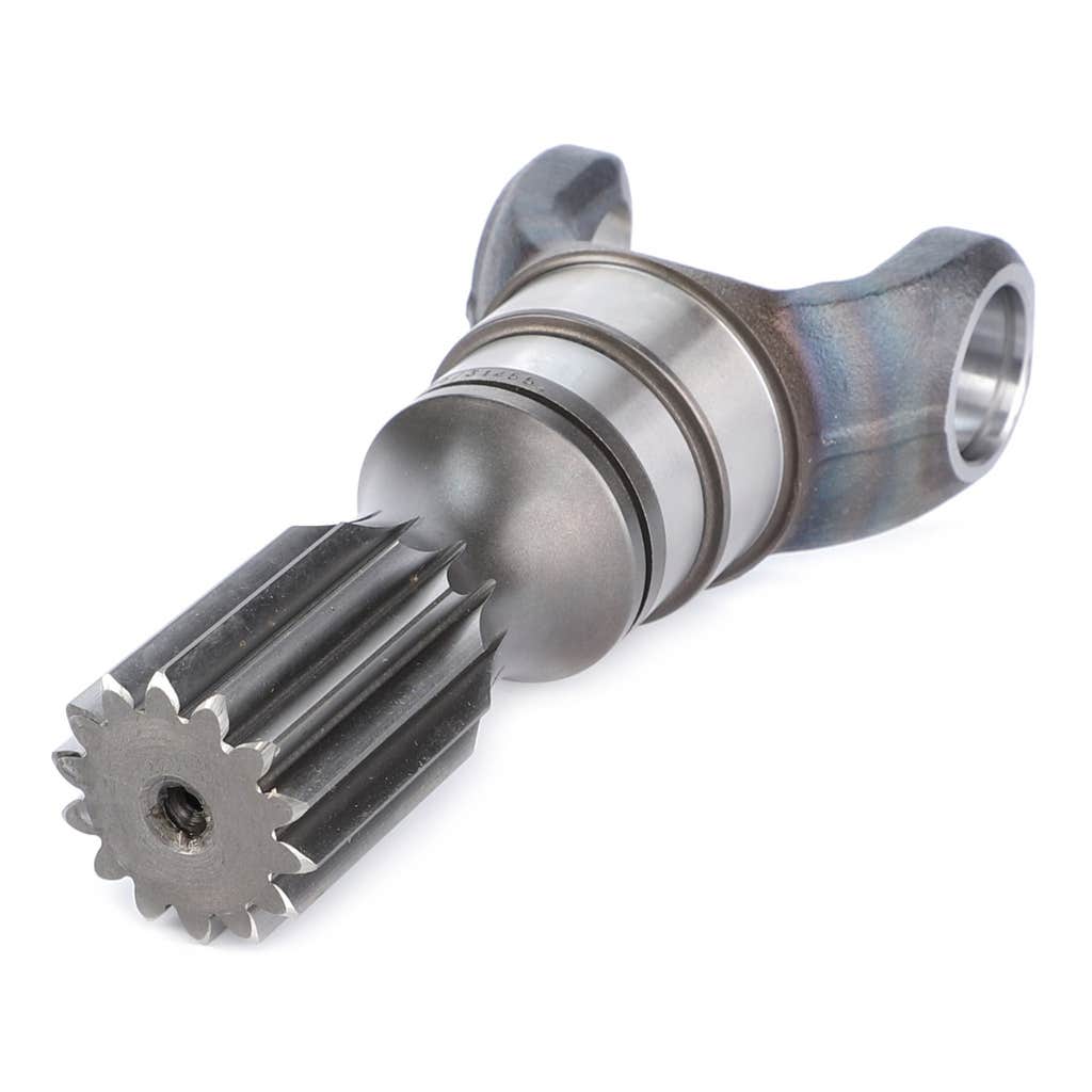 AGCO OEM V36699600 Axle Shaft