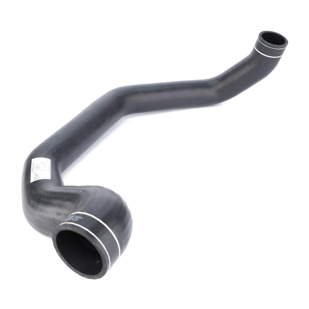 AGCO ACW1699200 HOSE