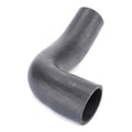 AGCO 3619026M1 Hose, Lower Radiator Hose
