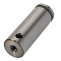 AGCO OEM 2834412M1 AXLE