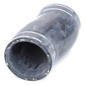 AGCO ACW004149A Hose, For Coolant