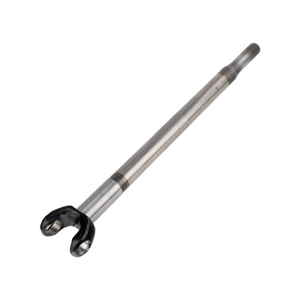 AGCO OEM VA210350 SHAFT