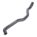 AGCO ACW014871A HOSE