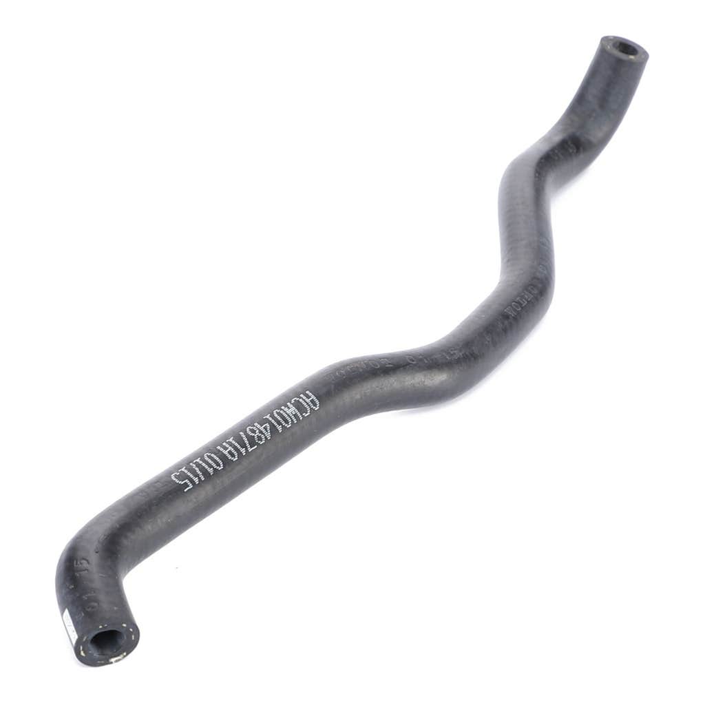 AGCO ACW014871A HOSE