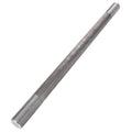 AGCO OEM 700171436 AXLE SHAFT