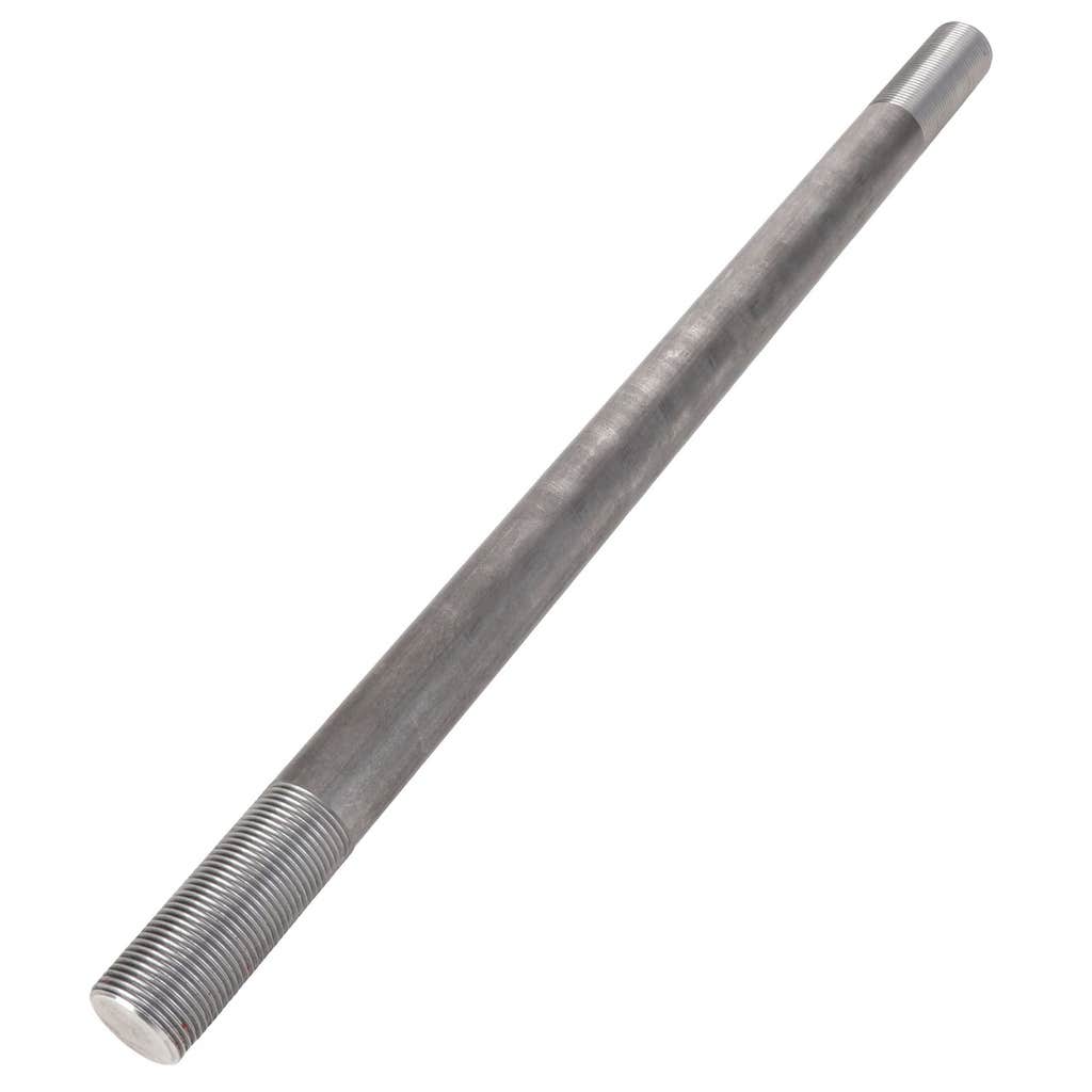 AGCO OEM 700171436 AXLE SHAFT