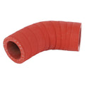 AGCO ACW5057430 Hose, For Coolant