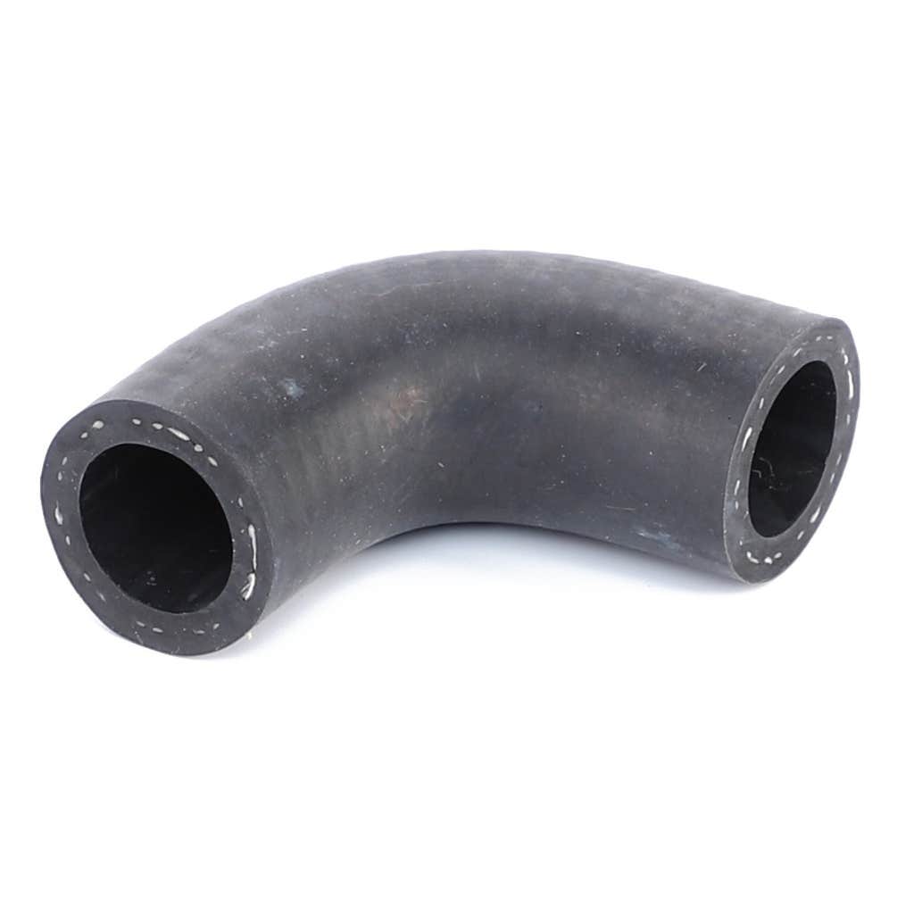 AGCO V836747124 Hose, For Coolant