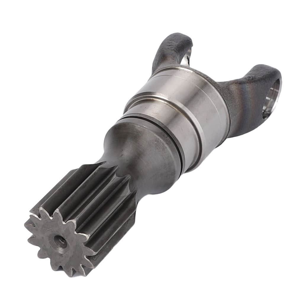 AGCO OEM V31953200 Axle Shaft