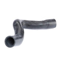 AGCO 4354706M1 Hose, Lower Radiator Hose