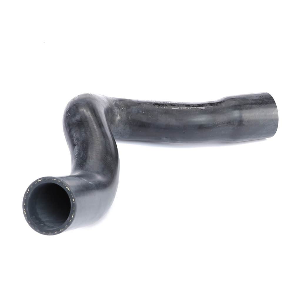AGCO 4354706M1 Hose, Lower Radiator Hose