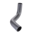 AGCO 1695562M1 Hose, Lower Radiator Hose