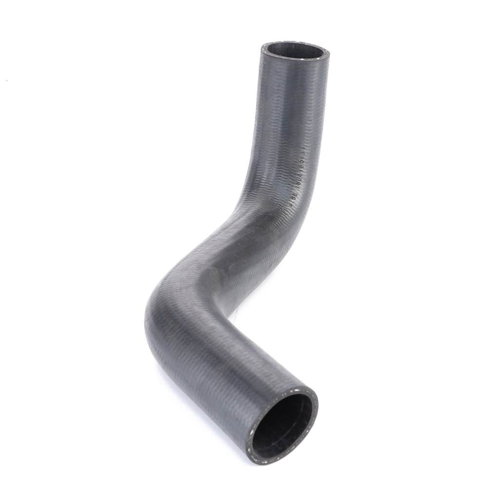 AGCO 1695562M1 Hose, Lower Radiator Hose