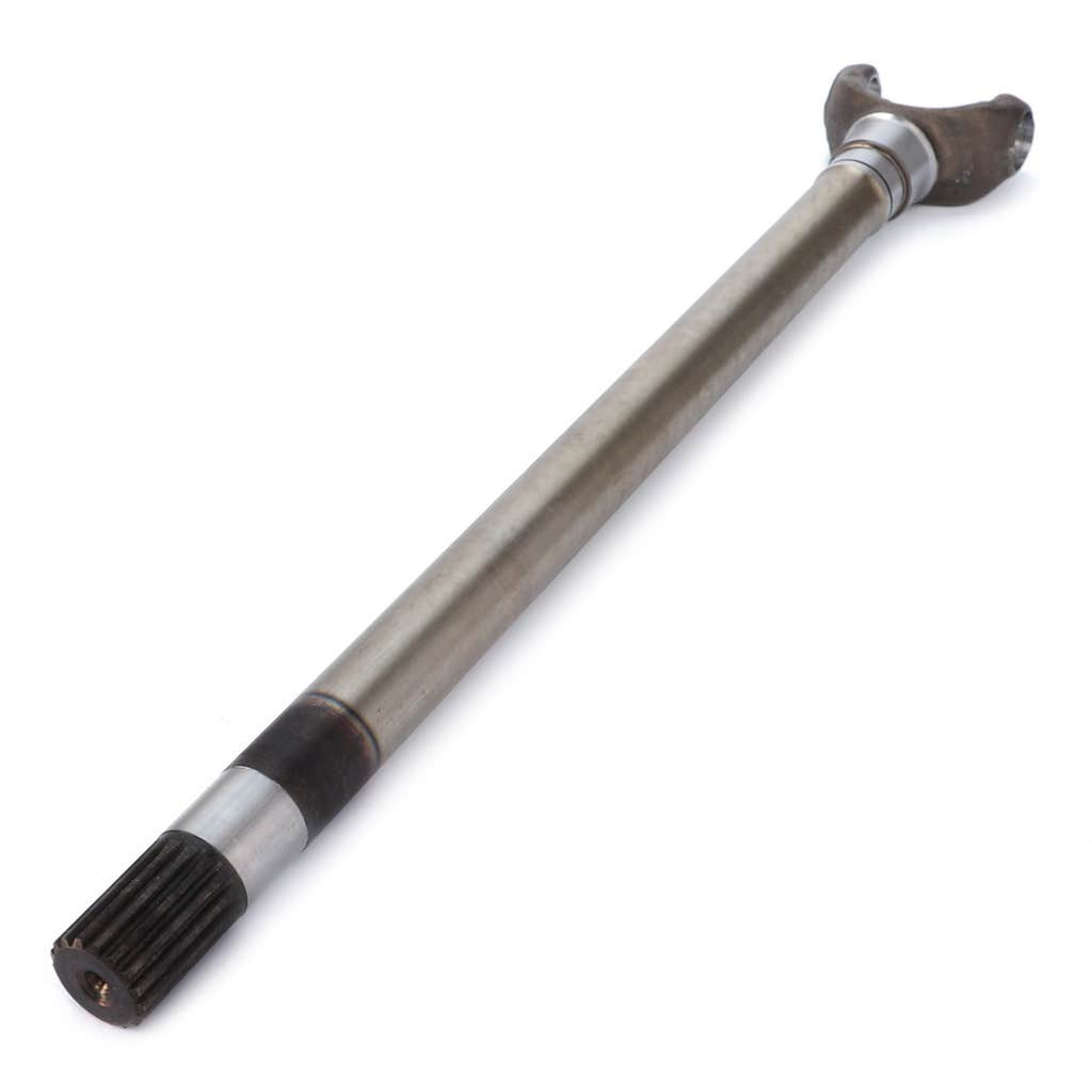 AGCO OEM 1423442M2 Axle Shaft