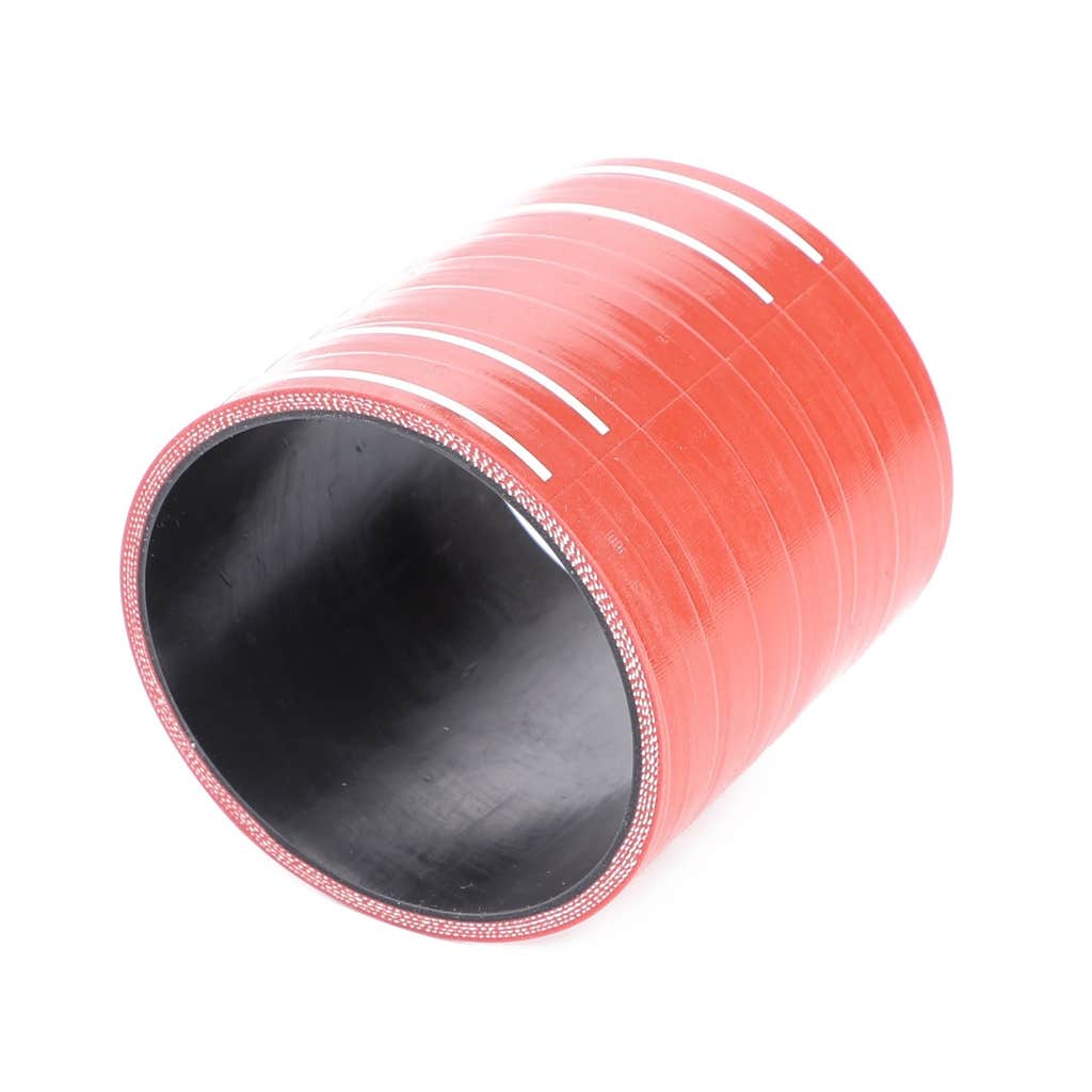 AGCO 4286065M2 Hose, For Air