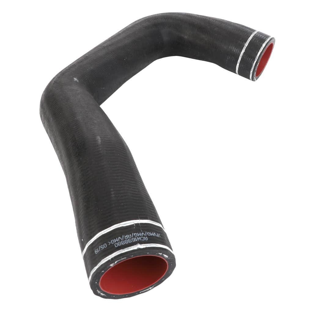 AGCO ACW1698880 HOSE