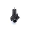 AGCO V836764215 — Engine Water Pump