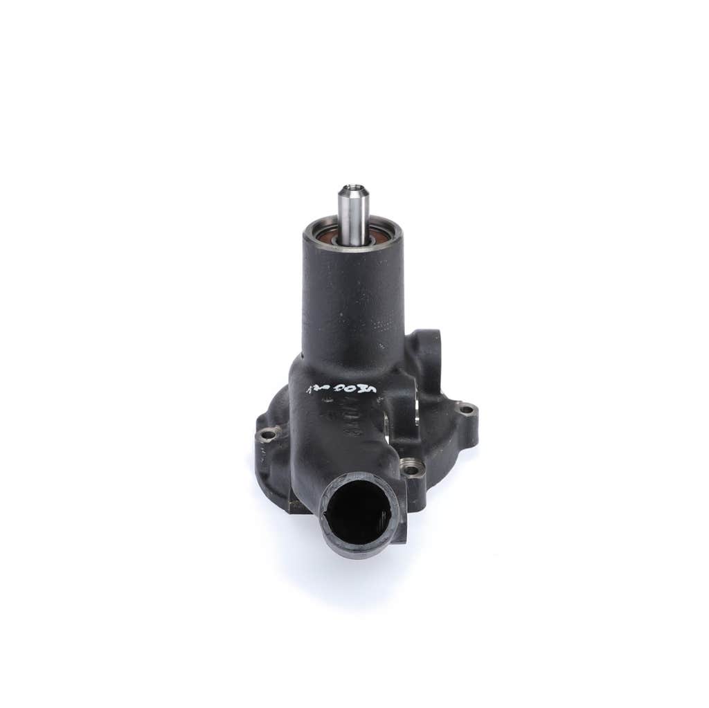 AGCO V836764215 — Engine Water Pump