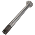 AGCO OEM V80881300 AXLE