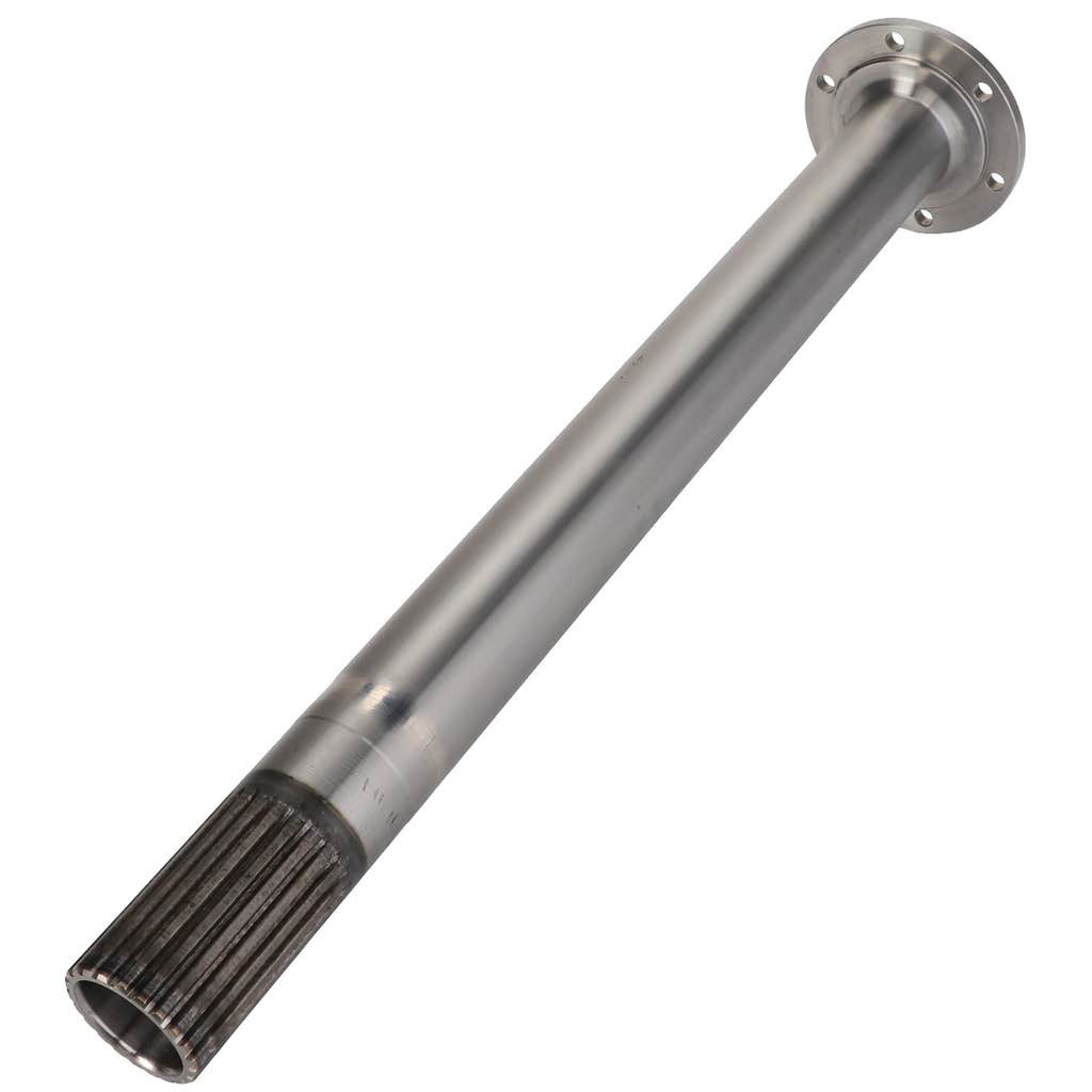 AGCO OEM V80881300 AXLE