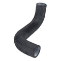 AGCO 885563M2 Hose, Lower Radiator Hose