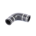 AGCO 4374030M2 Hose