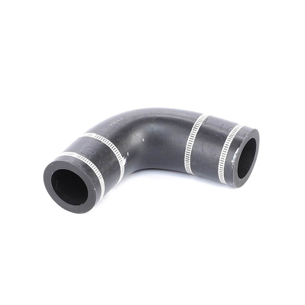 AGCO 4374030M2 Hose