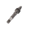 AGCO OEM V31784110 AXLE SHAFT