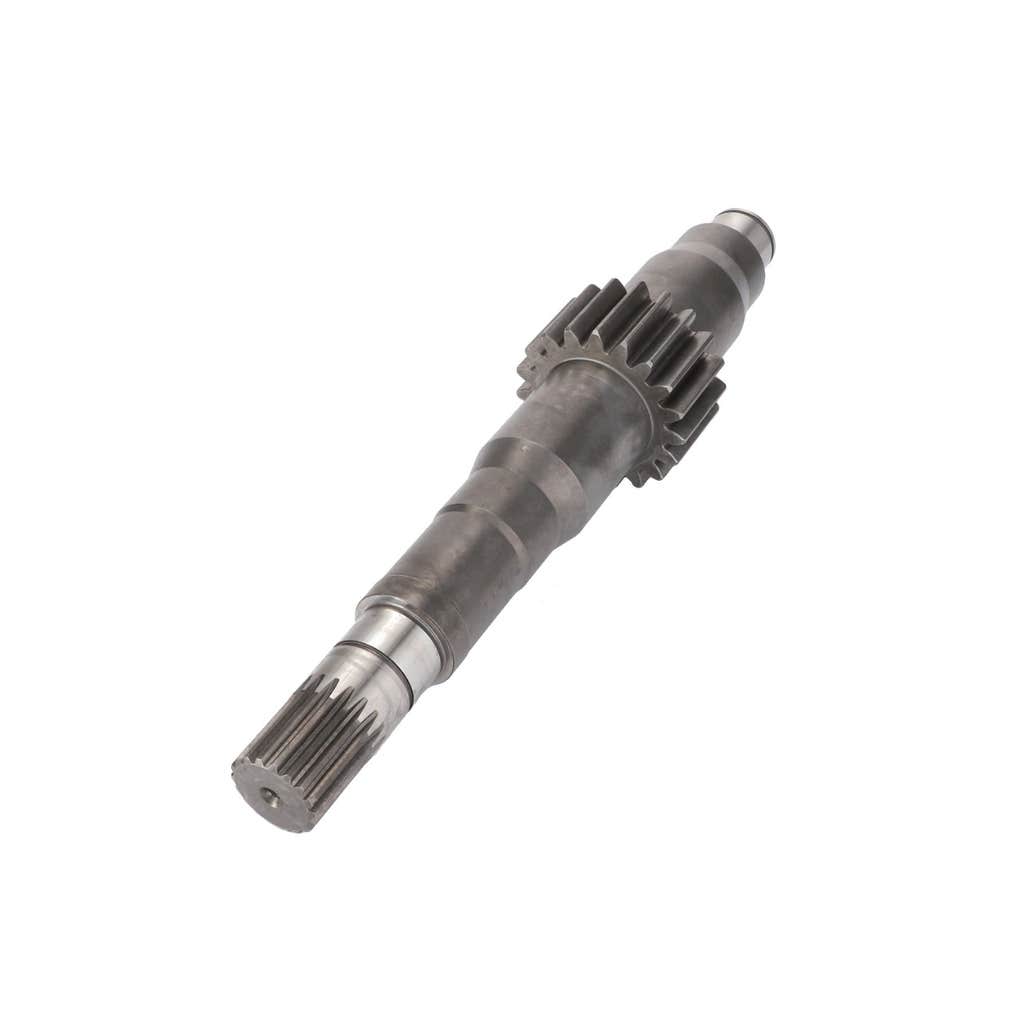 AGCO OEM V31784110 AXLE SHAFT
