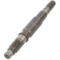 AGCO OEM V45317600 AXLE SHAFT