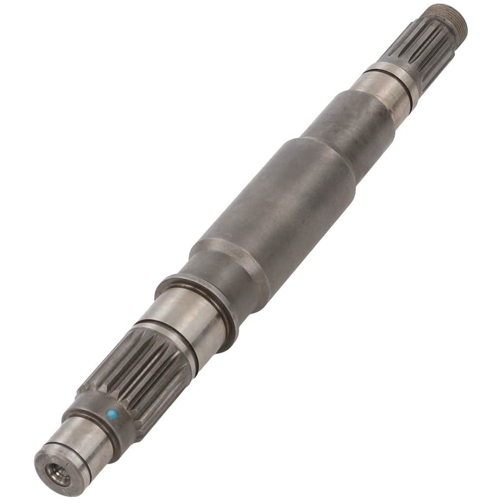 AGCO OEM V45317600 AXLE SHAFT